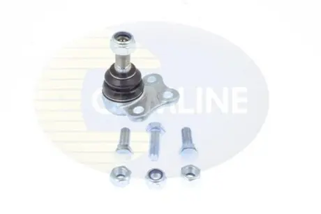 Кульова опора Деталі ходової COMLINE CBJ7102