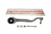 Рычаг MB E-Class (W212) 09-16 Пр. ASMETAL ASMETAL 23MR4001 (фото 1)