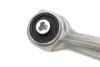Рычаг MB E-Class (W212) 09-16 Пр. ASMETAL ASMETAL 23MR4001 (фото 2)