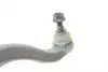 Рычаг MB E-Class (W212) 09-16 Пр. ASMETAL ASMETAL 23MR4001 (фото 3)