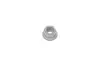 Рычаг MB E-Class (W212) 09-16 Пр. ASMETAL ASMETAL 23MR4001 (фото 8)
