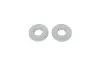 Рычаг MB E-Class (W212) 09-16 Пр. ASMETAL ASMETAL 23MR4001 (фото 9)