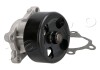 Водяний насос Nissan Qashqai qashqai 2 i 2.0 (07-13),Nissan Qashqai qashqai 2 i 2.0 (07-13) JAPKO 35140 (фото 3)