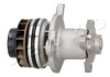 Насос водяной Nissan Qashqai qashqai 2 i 2.0 (07-13),Nissan Qashqai qashqai 2 i 2.0 (07-13) JAPKO 35153 (фото 3)