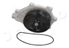 Помпа водяна Lexus IS II (05-)/Toyota Auris (07-), Avensis (05-), Rav 4 (08-), V JAPKO 35269 (фото 1)