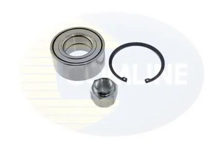 Підшипник к-т Підшипники COMLINE CBK012
