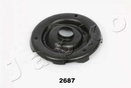 -Проставка пружини JAPKO GOJ2687