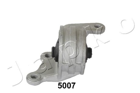 Опора двигателя Mitsubishi Lancer 1.6 (03-08),Mitsubishi Lancer 1.6 (03-) (GOJ50 JAPKO GOJ5007