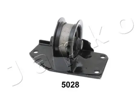 Подушка двигуна JAPKO GOJ5028