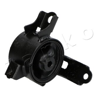 Опора двигуна Honda Jazz ii 1.2 (02-08),Honda Jazz ii 1.3 (02-08) JAPKO GOJ4098