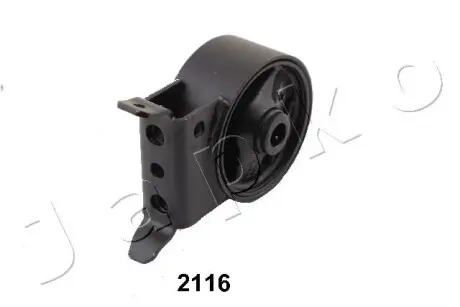 Опора двигуна Toyota Yaris 1.3 (99-05),Toyota Yaris 1.5 (03-05) JAPKO GOJ2116