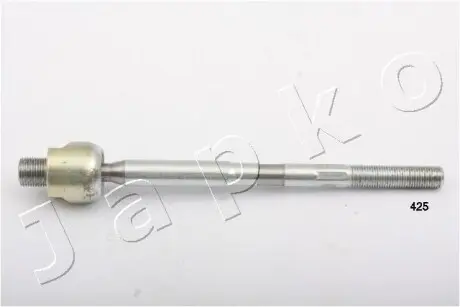 Тяга рульова HONDA Jazz 08- JAPKO 103425