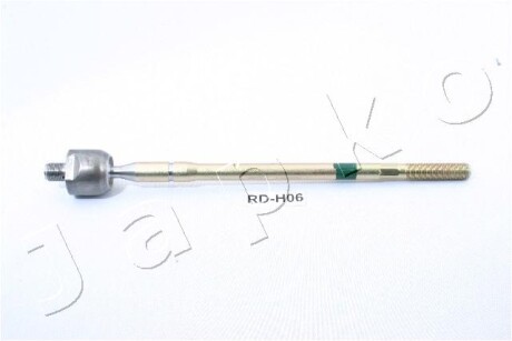 -Тяга кермова JAPKO 103H06