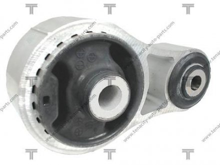 Опора двигателя TENACITY AWSMA1121 (фото 1)