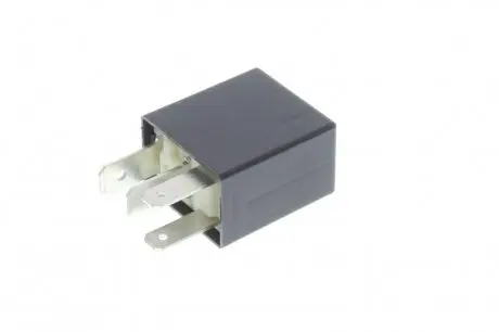 Деталь електрики VEMO V40-71-0006