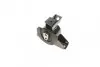 Подушка двигуна (R) Hyundai i10 1.0/1.2/1.1CRDi 08-17 IMPERGOM 70745 (фото 6)