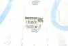 Подушка двигателя IMPERGOM 37145 (фото 8)