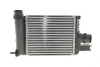 Интеркулер MAHLE MAHLE\KNECHT CI 497 000S (фото 1)