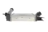 Интеркулер MAHLE MAHLE\KNECHT CI 497 000S (фото 3)