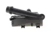 Интеркулер MAHLE MAHLE\KNECHT CI 497 000S (фото 4)