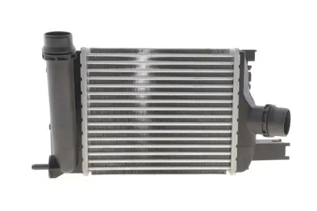 Интеркулер MAHLE MAHLE\KNECHT CI 497 000S