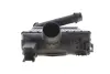 Интеркулер MAHLE MAHLE\KNECHT CI 497 000S (фото 5)
