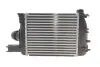 Интеркулер MAHLE MAHLE\KNECHT CI 497 000S (фото 6)