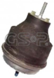 Опора двигателя GSP 510304 (фото 1)