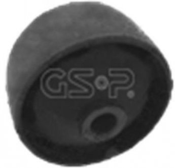 Опора двигуна GSP 516764 (фото 1)