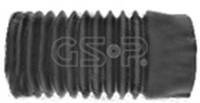 Пильовик GSP 540151