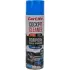 Поліроль для салону Cockpit Cleaner Extra Mat нове авто 500 мл CARLIFE CF524 (фото 1)