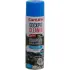 Полироль для салона Cockpit Cleaner Extra Mat кокос 500 мл CARLIFE CF527 (фото 1)