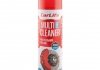 Очисник гальмівної системи Multi Cleaner Plus 500мл CARLIFE CF501 (фото 1)