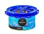 Ароматизатор в машину зі свіжим ароматом 40 г AROMA 92098/557 (фото 1)