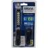 Фонарь для СТО Brevia Penlight LED BREVIA HALOGEN 11210 (фото 1)