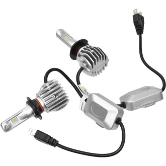 Автолампа H11 PGJ19-2 40 W SOLAR 8611