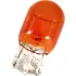 Автолампа WY21W WX3x16d 21 W оранжевая SOLAR 1268 (фото 1)