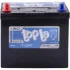 Акумулятор 6 CT-45-L Top JIS TOPLA 118 945 (фото 1)