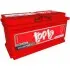 Акумулятор 6 CT-92-R Energy TOPLA 108 092 (фото 1)