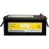 Акумулятор 6 CT-190-L Stop & Go TOPLA 491 612 (фото 1)