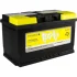 Акумулятор 6 CT-80-R EFB TOPLA 112 080 (фото 1)
