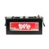 225 Ah/12V Energy Truck (3) T TOPLA 957 912 (фото 2)