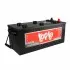 190 Ah/12V Energy Truck (3) T TOPLA 533 912 (фото 1)