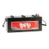190 Ah/12V Energy Truck (3) T TOPLA 533 912 (фото 3)