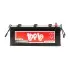 150Ah/12V Energy Truck (3) T TOPLA 164 912 (фото 2)