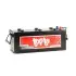 150Ah/12V Energy Truck (3) T TOPLA 164 912 (фото 3)