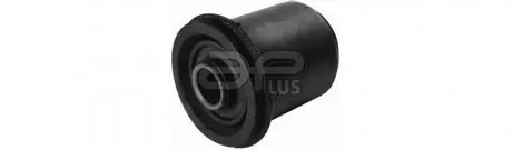 Сайленблок APPlus APLUS 23338AP