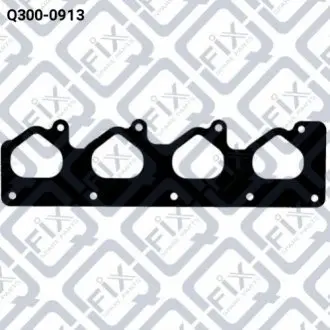 ПРОКЛАДКА ВПУСКНОГО КОЛЛЕКТОРА Q-FIX Q3000913