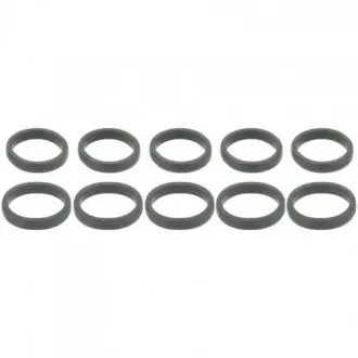 КІЛЬЦЕ УЩІЛЬНЮЮЧЕ СИСТЕМИ ОХОЛОДЖЕННЯ PCS 10 FEBEST RINGWH-012-PCS10
