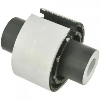 САЙЛЕНТБЛОК ЗАДНЬОГО ПОперечного ВАЖЕЛЯ FEBEST VWAB-036